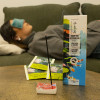Mon Coffret Relaxation ambiance