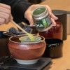 Matcha de Cérémonie Uji