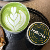 Matcha de Cérémonie utilisation Uji