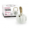 Théière Jiangxi - Aromandise - packaging