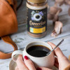 Pack réduire la caféine - cereccino- aromandise