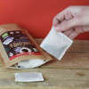 Pack réduire la caféine - chicorée - aromandise