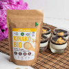 Pack reduire le sucre - kinako -aromandise