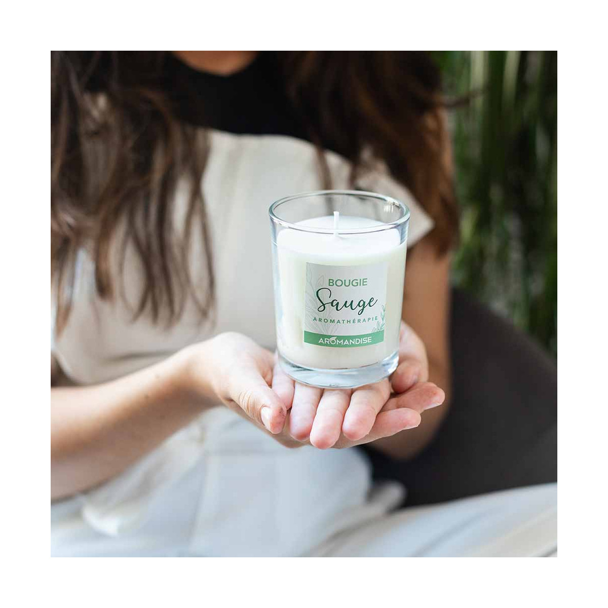 SAUGE CLARÉE Boutique Ambient Fragrance bougie-ambiance-sauge.jpg