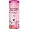 Encens précieux Coffret découverte  - FACE - Aromandise