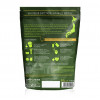 Poudre thé vert matcha - Thés bio japonais - Aromandise - packar