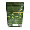Thé vert gyokuro - Thés bio japonais - Aromandise - Packaging ar