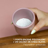 Encens précieux Coffret découverte  - Ambiance - Aromandise