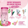 Encens précieux Coffret découverte  - Ambiance - Aromandise