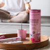 Encens précieux Coffret découverte  - Ambiance - Aromandise