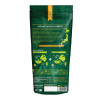 Thé Bancha grillé Hojicha - thé bio japonais - Aromandise - dos