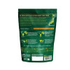 Poudre Kuwa Matcha - Dos - Aromandise