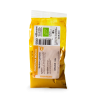 Curcuma moulu - sachet zéro plastique - Aromandise