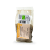 POIVRE NOIR MOULU sachet zéro plastique - face - Aromandise