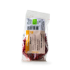 BAIES ROSES sachet zéro plastique - face - Aromandise