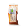 PAPRIKA MOULU sachet zéro plastique - face - Aromandise