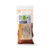 PAPRIKA FUMÉ sachet zéro plastique - face