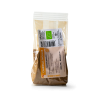 CANNELLE MOULUE sachet zéro plastique - face