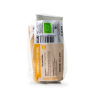 CANNELLE ENTIÈRE sachet zéro plastique - face