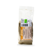 CARDAMOME VERTE MOULUE sachet zéro plastique - face