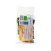 CARDAMOME VERTE ENTIÈRE sachet zéro plastique - face