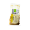 CURRY FORT sachet zéro plastique - face