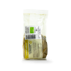 GARAM MASSALA sachet zéro plastique - face