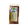 CHILI CON CARNE sachet zéro plastique - face