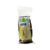 HERBES DE PROVENCE sachet zéro plastique - face