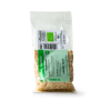 AIL SEMOULE sachet zéro plastique - face