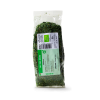 AIL DES OURS sachet zéro plastique - face