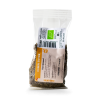 CUMIN ENTIER sachet zéro plastique - face