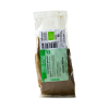 CARVI MOULU (CUMIN DES PRÉS) sachet zéro plastique - face