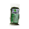 CORIANDRE FEUILLE sachet zéro plastique - face