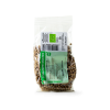 CORIANDRE EN GRAINE sachet zéro plastique - face