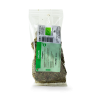 ORIGAN sachet zéro plastique - face