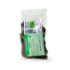 ANIS GRAINES sachet zéro plastique - face