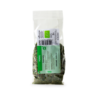 PERSIL sachet zéro plastique - face