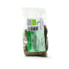 ESTRAGON sachet zéro plastique - face