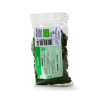 ANETH sachet zéro plastique - face