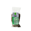 FENOUIL GRAINES sachet zéro plastique - face