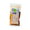 PIMENT CAYENNE MOULU sachet zéro plastique - face