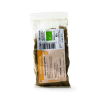 CUMIN MOULU sachet zéro plastique - face