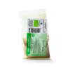 FENUGREC MOULU sachet zéro plastique - face