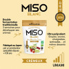 Miso Blanc Crémeux - épicerie japonaise - Aromandise - Informations