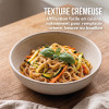 Miso Blanc Crémeux - épicerie japonaise - Aromandise - Ambiance