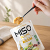 Miso Blanc Crémeux - épicerie japonaise - Aromandise - Ambiance