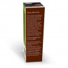 Grillades de viandes - Fleurs d'épices - Aromandise
