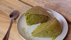gateau au yaourt