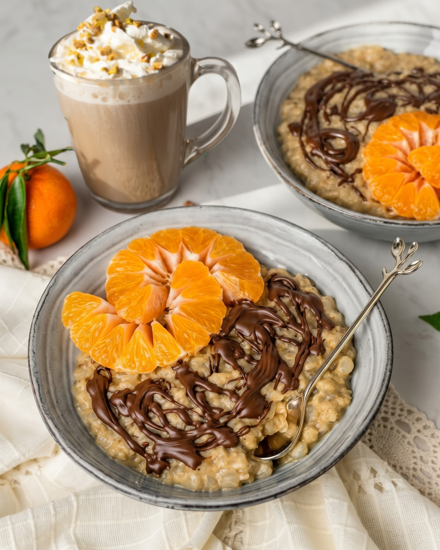 porridge_perle_konjac-1.jpg